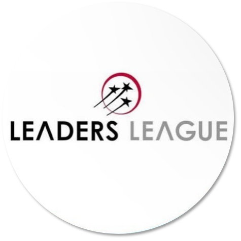 VerriPaiva_Apresentação 2025.pdf (1)