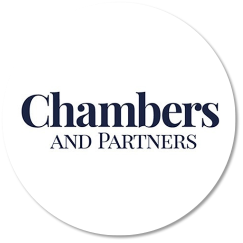 VerriPaiva_Apresentação 2025.pdf